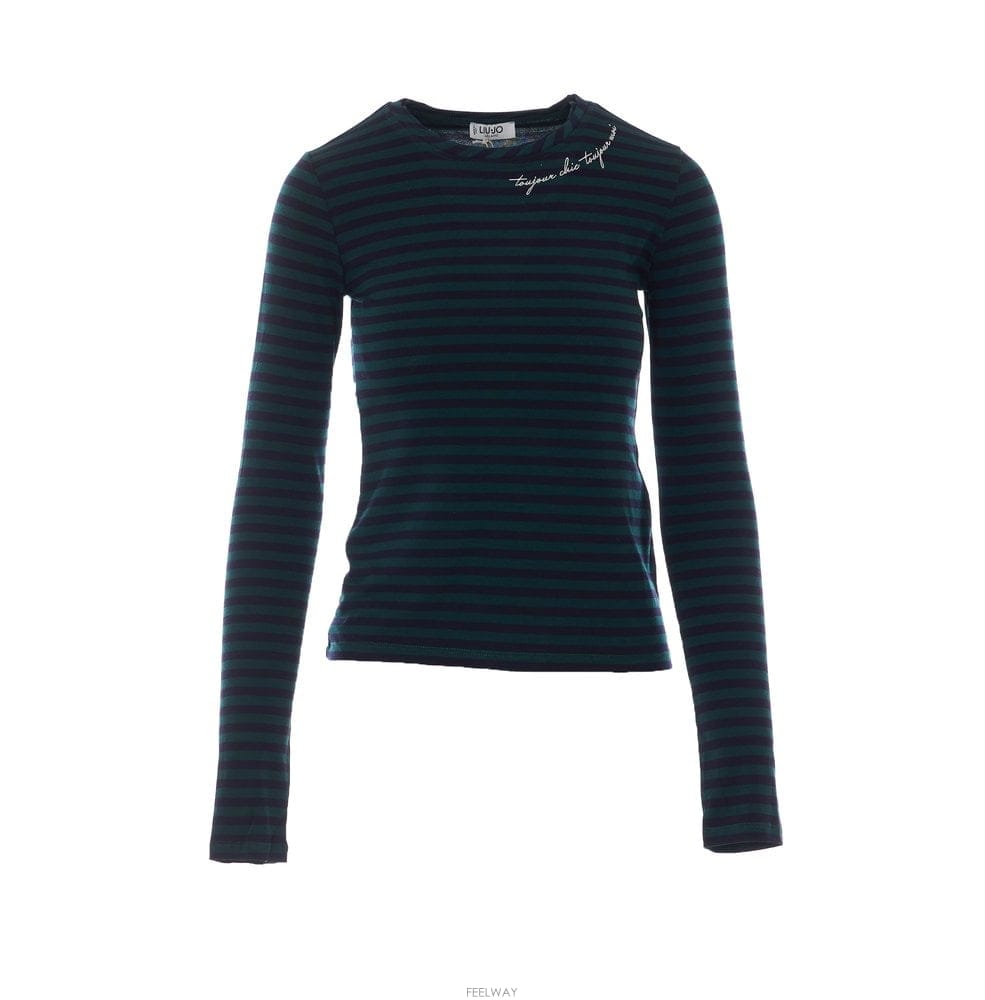 | Other Brand | 26 F/W ������ ��Ʈ������ Ƽ���� WITH ������̵� WF6440 B001228776726 F/W ������ ��Ʈ������ Ƽ���� WITH ������̵� WF6440