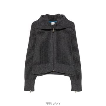 Paul Smith �׶�����Ÿ �ؿ� �����̽� ���� ����� W1R931NW1133978�׶�����Ÿ �ؿ� �����̽� ���� ����� W1R931NW1133978