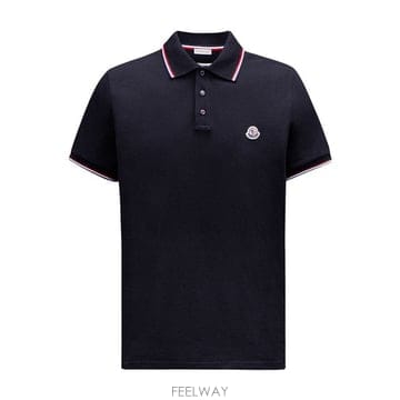 Moncler �ؿ� �θ���� ��Ŭ���� ���� ��� Ʈ���� ��ư ���� ���� ���� L20918A7030084556 77X BLU�ؿ� �θ���� ��Ŭ���� ���� ��� Ʈ���� ��ư ���� ����