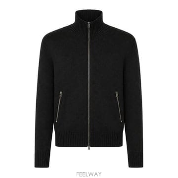 TOM FORD �ؿ� �θ���� �� ���� ���� �޸��� �� ���� ����� KZL027YMW152 NAA BLACK�ؿ� �θ���� �� ���� ���� �޸��� �� ���� ����� KZL02