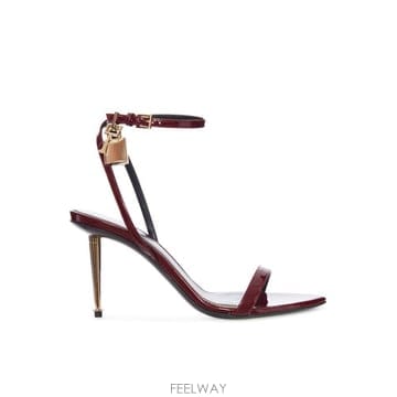 TOM FORD �ؿ� �θ���� �� ���� ���� ������ ���� ������ ���� W2748LCL072P RAP RUBY RED�ؿ� �θ���� �� ���� ���� ������ ���� ������ ���� W27