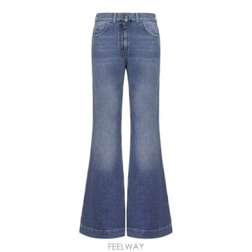 Moncler �ؿ� �θ���� ��Ŭ���� ���� ���̵� �� ���� �� L20932A00004597LG 715 MEDIUM BLUE�ؿ� �θ���� ��Ŭ���� ���� ���̵� �� ���� �� L20932A0