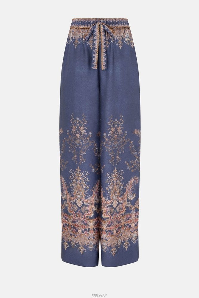 Zimmermann 26 F/W ���Ӹ� VALIANT Ʈ�� ���� 1111PF261NAP B003228782826 F/W ���Ӹ� VALIANT Ʈ�� ���� 1111PF261NAP B00322878