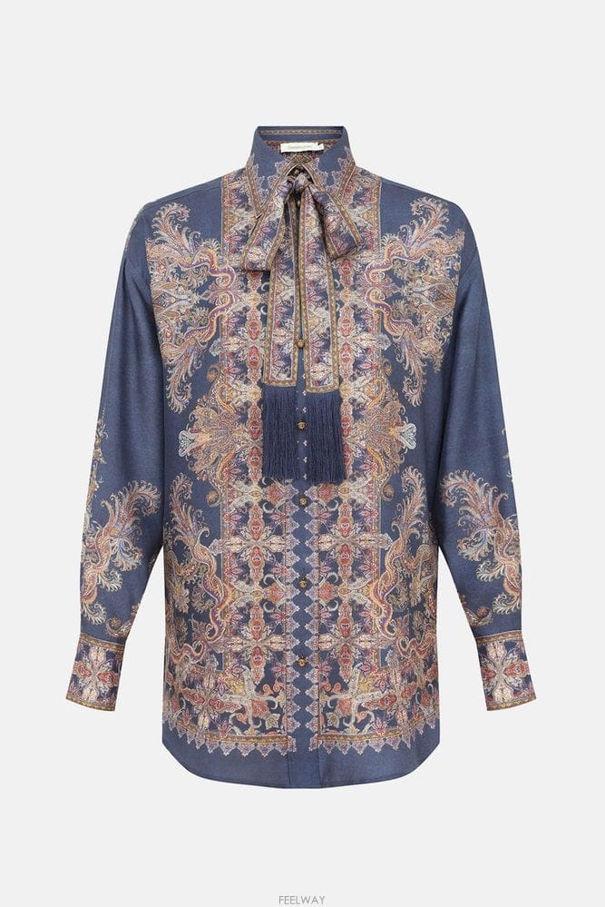 Zimmermann 26 F/W ���Ӹ� VALIANT ������ ���� 9676TF261NAP B003228782926 F/W ���Ӹ� VALIANT ������ ���� 9676TF261NAP B003228