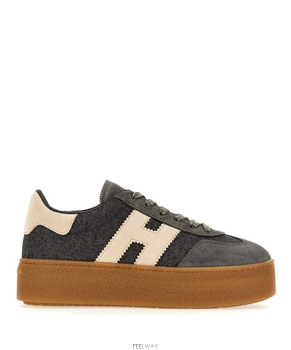 Hogan 26 F/W ȣ�� ����Ŀ�� H698 ALLACCIATO H HXW69 B003228783126 F/W ȣ�� ����Ŀ�� H698 ALLACCIATO H HXW69 B00322878