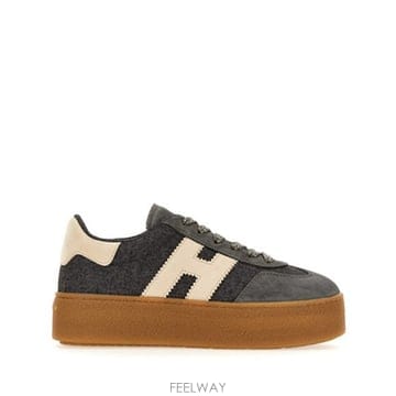 26 F/W 호간 스니커즈 H698 ALLACCIATO H HXW69 B0032287831