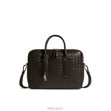 Bottega Veneta �ؿ� �θ���� ���װ� ����Ÿ ���� ����Ͻ� ���� ���� 766361V2HL1 2145 FONDANT SILVE�ؿ� �θ���� ���װ� ����Ÿ ���� ����Ͻ� ���� ���� 76