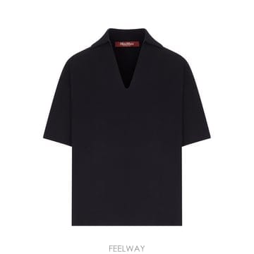 Max Mara �ؿ� �θ���� �������� ��Ʃ��� ���� �½þ� ���� �� ���ڽ� ������ 2626366091600 003 BL�ؿ� �θ���� �������� ��Ʃ��� ���� �½þ� ���� �� 