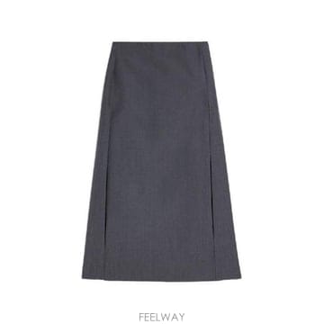 JIL SANDER �׶�����Ÿ �ؿ� ������ ���� WOOL LONG ��ĿƮ J03MA0315J40402023�׶�����Ÿ �ؿ� ������ ���� WOOL LONG ��ĿƮ J03MA0315