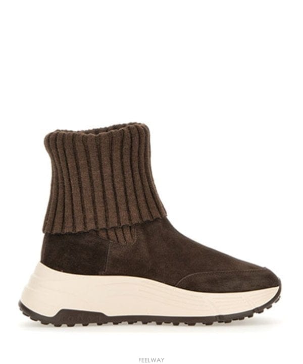 Hogan 26 F/W ȣ�� H669 ÿ�� ���� WITH ����� ��Ʈ SHAFT B003228784126 F/W ȣ�� H669 ÿ�� ���� WITH ����� ��Ʈ SHAFT B003
