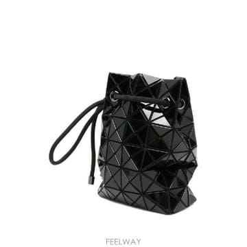 | Other Brand | �׶�����Ÿ �ؿ� �̼��̹̾��� ���� WRING BUCKET BAG BB68AG53115�׶�����Ÿ �ؿ� �̼��̹̾��� ���� WRING BUCKET BAG BB6