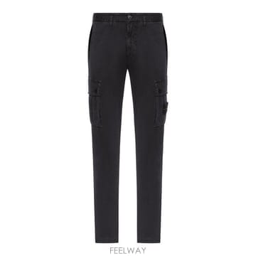 Stone Island �ؿ� �θ���� ���� ���Ϸ��� ���� ���۽� �ΰ� ī�� ���� L2S153100034S00L1 V0129 BLAC�ؿ� �θ���� ���� ���Ϸ��� ���� ���۽� �ΰ� ī�� ����