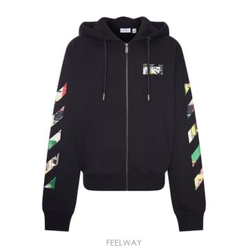 Off White �ؿ� �θ���� ���� ȭ��Ʈ ���� �δ���Ʈ���� �ַο� ���� �ĵ� 44MBE02EF26F001 001 BLACK�ؿ� �θ���� ���� ȭ��Ʈ ���� �δ���Ʈ���� �ַο� ��