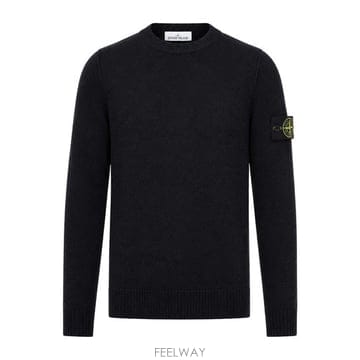 Stone Island �ؿ� �θ���� ���� ���Ϸ��� ���� ���Ľ� �ΰ��� �ִ� ����� ����Ʈ ������ L2S155100072S00A3�ؿ� �θ���� ���� ���Ϸ��� ���� ���Ľ� �ΰ��� �ִ� ��