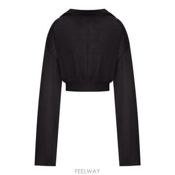 Rick Owens �ؿ� �θ���� �� ������ ���� �ĵ尡 �޸� ũ�� ��Ʈ ������ RP02F5632M 09 BLACK�ؿ� �θ���� �� ������ ���� �ĵ尡 �޸� ũ�� ��Ʈ ��