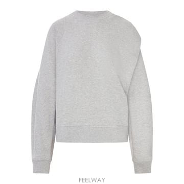Dries Van Noten �ؿ� �θ���� �帮�� �� ��ư ���� �޺κп� �巹������ �ִ� ��ư ����Ʈ���� 2620111344612 813�ؿ� �θ���� �帮�� �� ��ư ���� �޺κп� �巹������ 