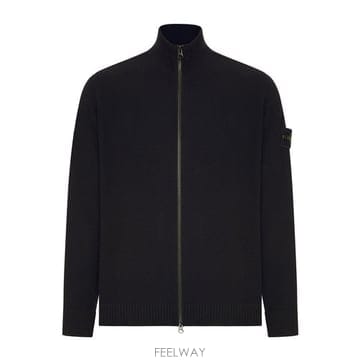 Stone Island �ؿ� �θ���� ���� ���Ϸ��� ���� ���̳� Ǯ�� �� ������ L2S155100023S00B4 V0029 BLAC�ؿ� �θ���� ���� ���Ϸ��� ���� ���̳� Ǯ�� �� ������
