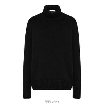 THE Row �ؿ� �θ���� ���ο� ���� �ø��� ������ R000629Y1032 BLK BLACK�ؿ� �θ���� ���ο� ���� �ø��� ������ R000629Y1032 B