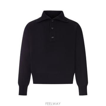 Ami �ؿ� �θ���� �ƹ� �ĸ� ���� ���� Į�� �� ������ UKS885KN0192 001 NOIR�ؿ� �θ���� �ƹ� �ĸ� ���� ���� Į�� �� ������ UKS88