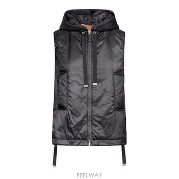 Max Mara �ؿ� �θ���� �������� �� ť�� ���� ��� ĵ���� ������ �ĵ� �е� ���� 2629296014600 009 B�ؿ� �θ���� �������� �� ť�� ���� ��� ĵ���� ������