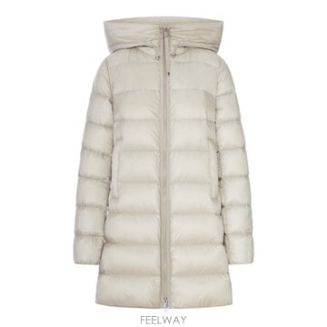 Moncler �ؿ� �θ���� ��Ŭ���� ���� ���� �̵� �ĵ� �ٿ� ��Ʈ L20931C00011597YG 268 MISCELL�ؿ� �θ���� ��Ŭ���� ���� ���� �̵� �ĵ� �ٿ� ��Ʈ L