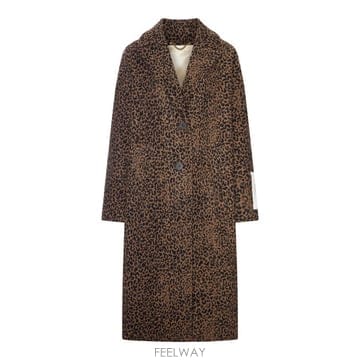 Golden Goose �ؿ� �θ���� ��� ���� �𷰽� �귣�� ���� �� �����ĵ� ����Ʈ ��Ʈ GWP00566P000650 81399�ؿ� �θ���� ��� ���� �𷰽� �귣�� ���� �� �����ĵ�