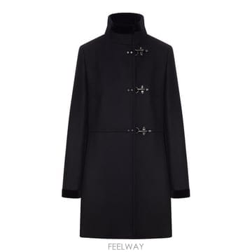 | Other Brand | �ؿ� �θ���� ���� ��ī�̺� ���� �����Ͼ� �� ��Ʈ NAW50534000YMVB999 B999 BLACK�ؿ� �θ���� ���� ��ī�̺� ���� �����Ͼ� �� ��Ʈ NAW5