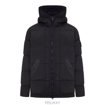 Stone Island �ؿ� �θ���� ���� ���Ϸ��� ���� ���� Į�� ���� ���Ϸ� �ٿ� ����Ʈ L2S154100019S0019 V00�ؿ� �θ���� ���� ���Ϸ��� ���� ���� Į�� ���� ���Ϸ�