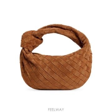 Bottega Veneta �ؿ� �θ���� ���װ� ����Ÿ ���� �����̵� �̴� ���� 651876V5ZZ0 2588 AMBER GOLD�ؿ� �θ���� ���װ� ����Ÿ ���� �����̵� �̴� ���� 65