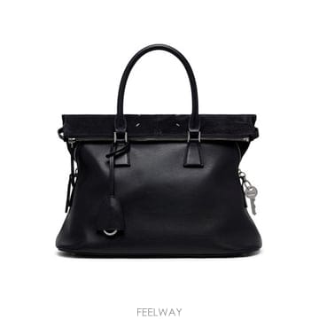 Maison Margiela �ؿ� �θ���� ���� ���������� ���� 5AC ����Ʈ �̵�� ����� SB1WG0085P8991 HB396 DAR�ؿ� �θ���� ���� ���������� ���� 5AC ����Ʈ �̵�� 