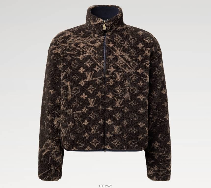 Louis Vuitton [��ȭ��Ǯ��] ���̺��� ���� ���׷� �������� ��� ���� �ø��� �ĸ��� ������ ���� 1AKM2V[��ȭ��Ǯ��] ���̺��� ���� ���׷� �������� ��� ����