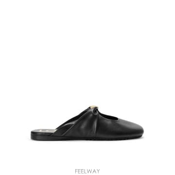 Loewe �ؿ� �θ���� �ο��� ���� �ε巯�� �簡�� ���� ������ ��� �� L616465X86 1100 BLACK�ؿ� �θ���� �ο��� ���� �ε巯�� �簡�� ���� ������ 