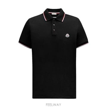 Moncler �ؿ� �θ���� ��Ŭ���� ���� ��� Ʈ���� ��ư ���� ���� ���� L20918A7030084556 999 BLA�ؿ� �θ���� ��Ŭ���� ���� ��� Ʈ���� ��ư ���� ����