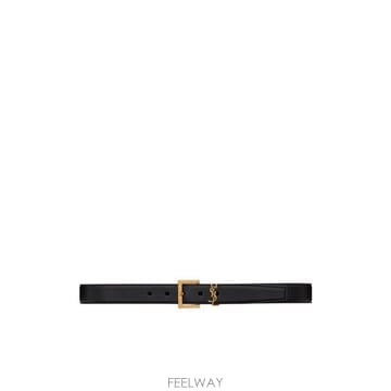 Saint Laurent �ؿ� �θ���� ���ζ� ���� �ε巯�� ���� ������ ������ ��Ŭ ���׷� ��Ʈ 864585BOO0W 1000 B�ؿ� �θ���� ���ζ� ���� �ε巯�� ���� ������ ������ 