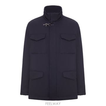 | Other Brand | �ؿ� �θ���� ���� ��ī�̺� ���� ��Ʈ��ġ �� ������ �ʵ� ��Ŷ Ʈ���� NAM1953057SYNJU807 U�ؿ� �θ���� ���� ��ī�̺� ���� ��Ʈ��ġ �� ������ ��
