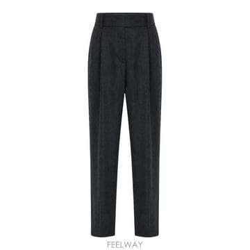 Armani �ؿ� �θ���� �������� �Ƹ����� ���� �ָ��� ���� ������ �� ���� GW003811TE10537 O8004 D�ؿ� �θ���� �������� �Ƹ����� ���� �ָ��� ���� ����