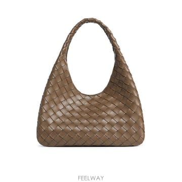 Bottega Veneta �ؿ� �θ���� ���װ� ����Ÿ ���� ���� ���� �� �� 854248V4SC0 2360 PINECONE M BRA�ؿ� �θ���� ���װ� ����Ÿ ���� ���� ���� �� �� 85424