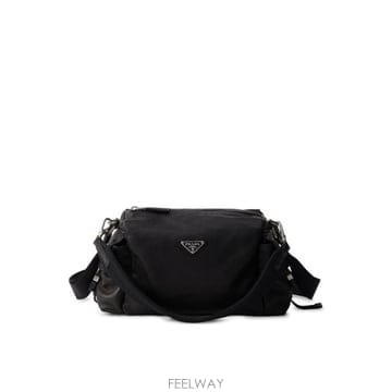 PRADA �ؿ� �θ���� ����� ���� ����� �ͽ��÷ξ� ���� �� 2VH2062HE8 F0002�ؿ� �θ���� ����� ���� ����� �ͽ��÷ξ� ���� �� 2V