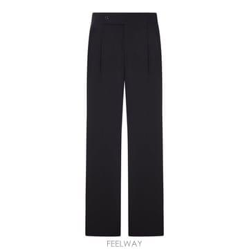 Armani �ؿ� �θ���� �������� �Ƹ����� ���� ���� ���� �� ������ ���� �ø��� ���� GM000558TE10043 U�ؿ� �θ���� �������� �Ƹ����� ���� ���� ���� �� ����