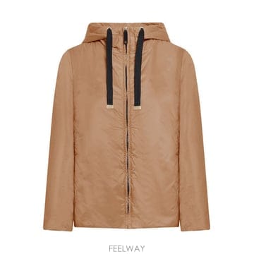 Max Mara �ؿ� �θ���� �������� �� ť�� ���� ��� ĵ���� ������ �ĵ� �е� ��Ŷ 2629486034600 027 D�ؿ� �θ���� �������� �� ť�� ���� ��� ĵ���� ������