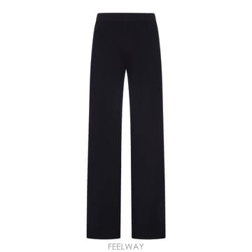 Max Mara �ؿ� �θ���� �������� ��Ʃ��� ���� ��Ʈ����Ʈ �� ��Ʈ ���� 2626336011600 003 BLACK�ؿ� �θ���� �������� ��Ʃ��� ���� ��Ʈ����Ʈ �� ��