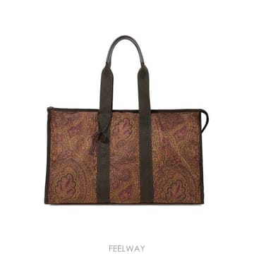 ETRO �ؿ� �θ���� ��Ʈ�� ���� �ƽ� �Ƹ���ī ���� ���� MP1L0001AK18V X0825 MORO�ؿ� �θ���� ��Ʈ�� ���� �ƽ� �Ƹ���ī ���� ���� MP1L