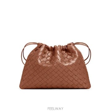 Bottega Veneta �ؿ� �θ���� ���װ� ����Ÿ ���� ����Ʈ ����Ʈ�� 796728V3IV1 2376 TANNIN GOLD�ؿ� �θ���� ���װ� ����Ÿ ���� ����Ʈ ����Ʈ�� 79672