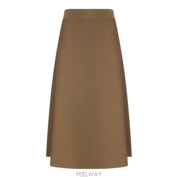 Max Mara �ؿ� �θ���� �������� ���� ���ڽ� ���� ��ĿƮ 2621306011600 005 DARK KHAKI�ؿ� �θ���� �������� ���� ���ڽ� ���� ��ĿƮ 26213