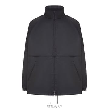 Saint Laurent �ؿ� �θ���� ���ζ� ���� ��ɼ� ���� ���� ���� A004SWY1O06 4146 BLEU OUTREMER�ؿ� �θ���� ���ζ� ���� ��ɼ� ���� ���� ���� A004SW