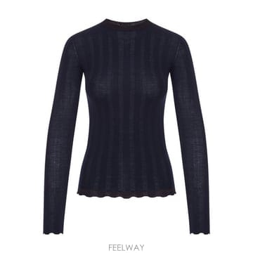 PRADA �ؿ� �θ���� ����� ���� �ΰ��� �ִ� ���� ��Ʈ ž P24E3TSOOO6218 F057W BLUE CACA�ؿ� �θ���� ����� ���� �ΰ��� �ִ� ���� ��Ʈ ž P24
