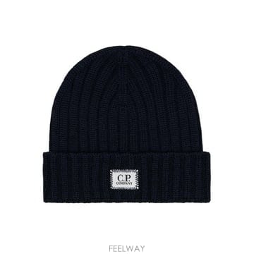CP company �ؿ� �θ���� ���� ���۴� ���� ���� �� ���� RFCMAC738A005509A 999 BLACK�ؿ� �θ���� ���� ���۴� ���� ���� �� ���� RFCMAC738A
