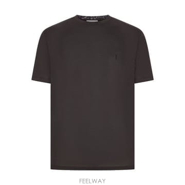 Saint Laurent �ؿ� �θ���� ���ζ� ���� ��ũ�� ��ư ������ ī��帣 Ƽ���� A001DGY38FI 2043 EBENE�ؿ� �θ���� ���ζ� ���� ��ũ�� ��ư ������ ī��帣 