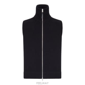 Maison Margiela �ؿ� �θ���� ���� ���������� ���� ���� ��Ʈ ���� S50HP0051S17781 900F BLACK�ؿ� �θ���� ���� ���������� ���� ���� ��Ʈ ���� S50H