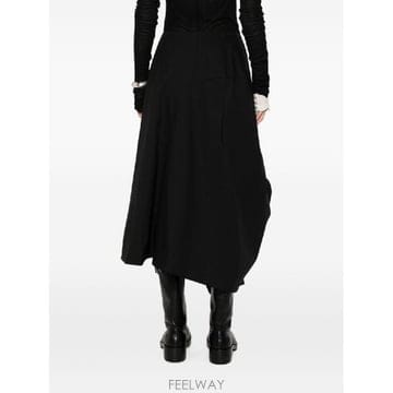 Comme des Garcons �׶�����Ÿ �ؿ� �ĵ������� ���� ��ĿƮ GRS0101�׶�����Ÿ �ؿ� �ĵ������� ���� ��ĿƮ GRS0101